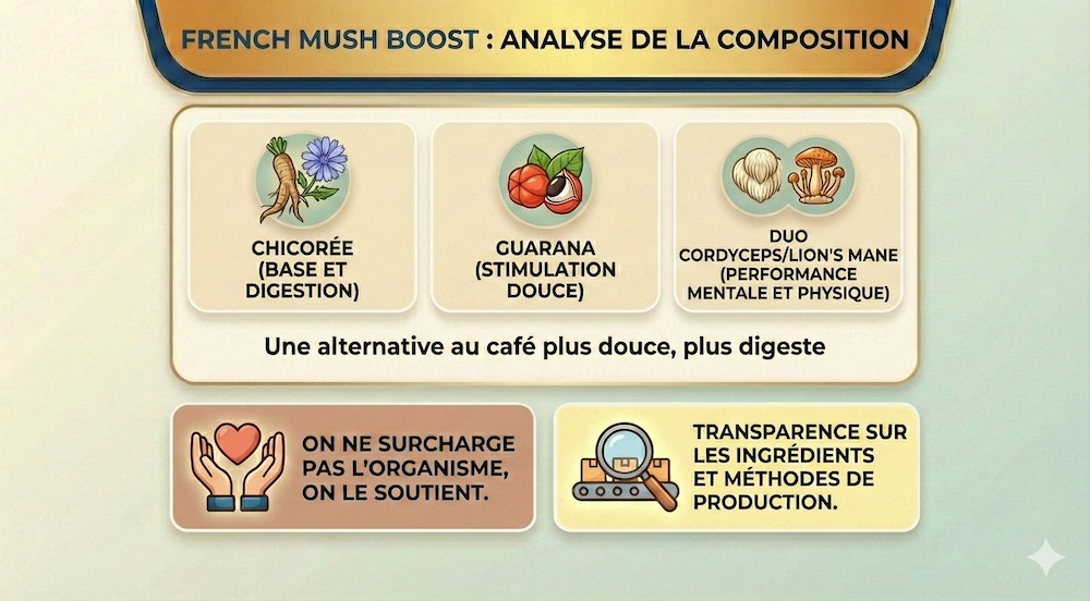 French Mush BOOST composition.jpg