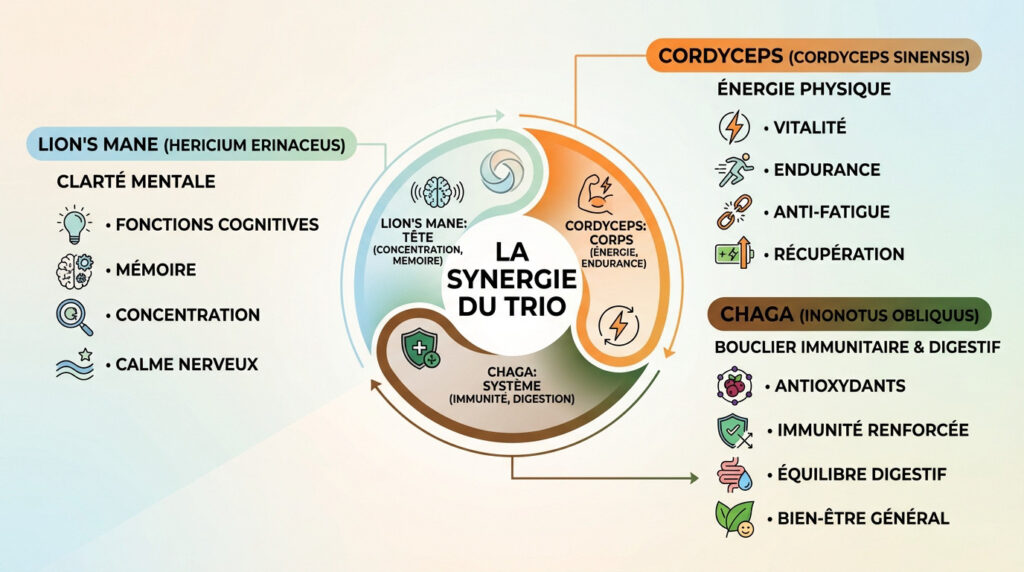 bonjour drink ingrédients