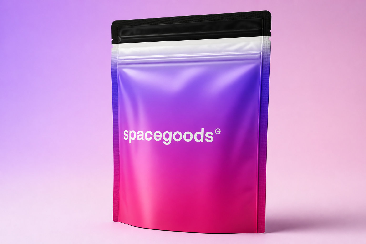 Bonjour Drink vs Spacegoods : l'analyse comparative des formulations